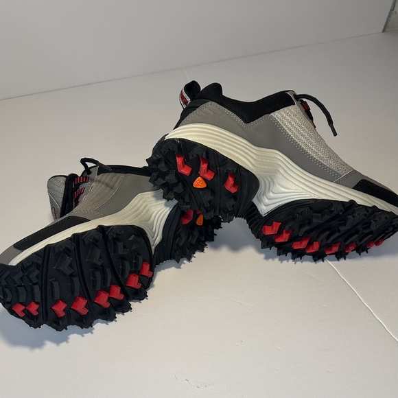 Nike Air size 9 men’s ( please see the description) - Picture 2 of 15